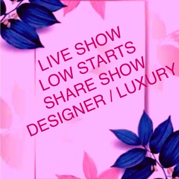 GIRLBOSS LIVE LIKE AND SHARE - Picture 4 of 4